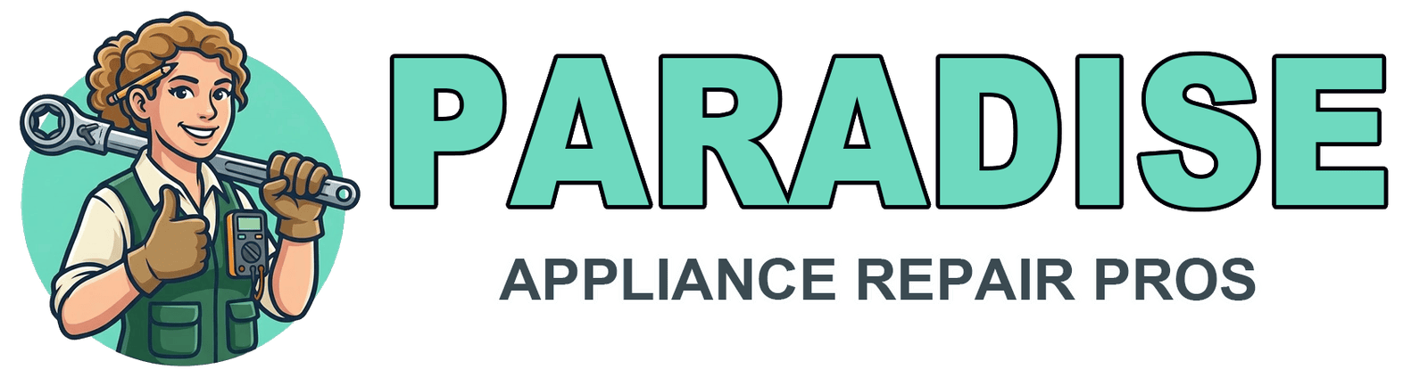 Paradise-Appliance-Repair-Pros